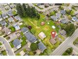 11885 Summers Ln - Photo 12