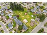 11885 Summers Ln - Photo 13