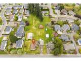 11885 Summers Ln - Photo 14