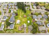 11885 Summers Ln - Photo 15