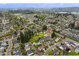11885 Summers Ln - Photo 16
