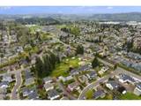 11885 Summers Ln - Photo 17