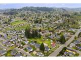 11885 Summers Ln - Photo 18