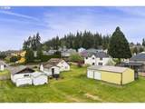 11885 Summers Ln - Photo 5