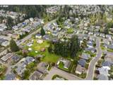 11885 Summers Ln - Photo 9