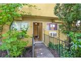 839 Broadway Dr - Photo 1