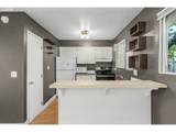 839 Broadway Dr - Photo 10