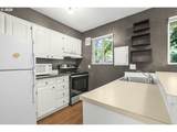 839 Broadway Dr - Photo 11
