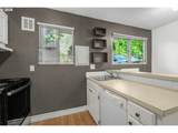 839 Broadway Dr - Photo 12