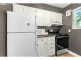839 Broadway Dr - Photo 13