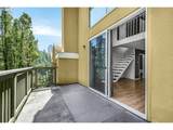 839 Broadway Dr - Photo 14