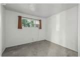 839 Broadway Dr - Photo 16