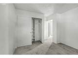 839 Broadway Dr - Photo 17