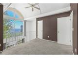 839 Broadway Dr - Photo 18