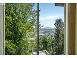 839 Broadway Dr - Photo 19