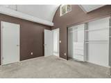 839 Broadway Dr - Photo 20