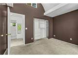 839 Broadway Dr - Photo 21
