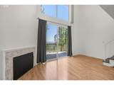 839 Broadway Dr - Photo 4