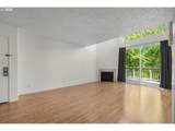 839 Broadway Dr - Photo 5