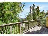 839 Broadway Dr - Photo 6