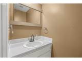839 Broadway Dr - Photo 7