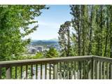 839 Broadway Dr - Photo 8