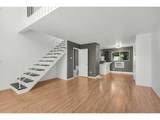 839 Broadway Dr - Photo 9