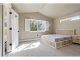 19405 33RD St - Photo 11