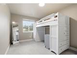 19405 33RD St - Photo 14