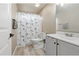 19405 33RD St - Photo 15