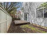 19405 33RD St - Photo 16