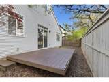 19405 33RD St - Photo 17