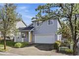 19405 33RD St - Photo 2