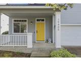 19405 33RD St - Photo 3
