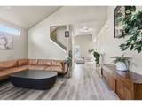 19405 33RD St - Photo 4