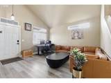 19405 33RD St - Photo 5