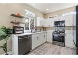 19405 33RD St - Photo 6