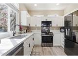 19405 33RD St - Photo 7