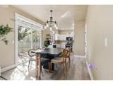 19405 33RD St - Photo 9