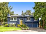 7265 171ST Dr - Photo 1
