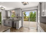 7265 171ST Dr - Photo 10
