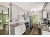 7265 171ST Dr - Photo 11