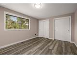 7265 171ST Dr - Photo 12