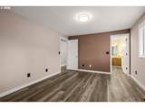 7265 171ST Dr - Photo 13