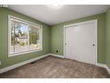 7265 171ST Dr - Photo 14