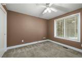 7265 171ST Dr - Photo 15