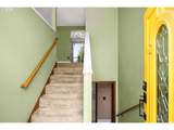 7265 171ST Dr - Photo 16