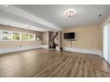 7265 171ST Dr - Photo 17