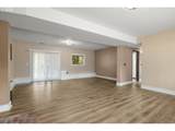 7265 171ST Dr - Photo 18