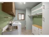 7265 171ST Dr - Photo 19